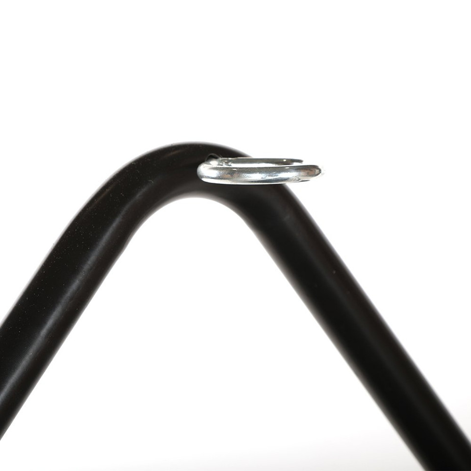 Dog Runner Revolution Pro Treadmill K9 Strength & Endurance Canine