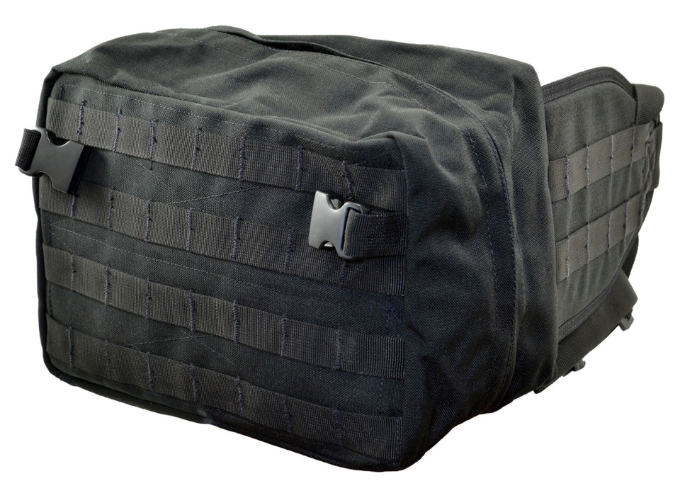 Gun Dog First Aid Kit First Aid for Dogs Ray Allen Manufacturing