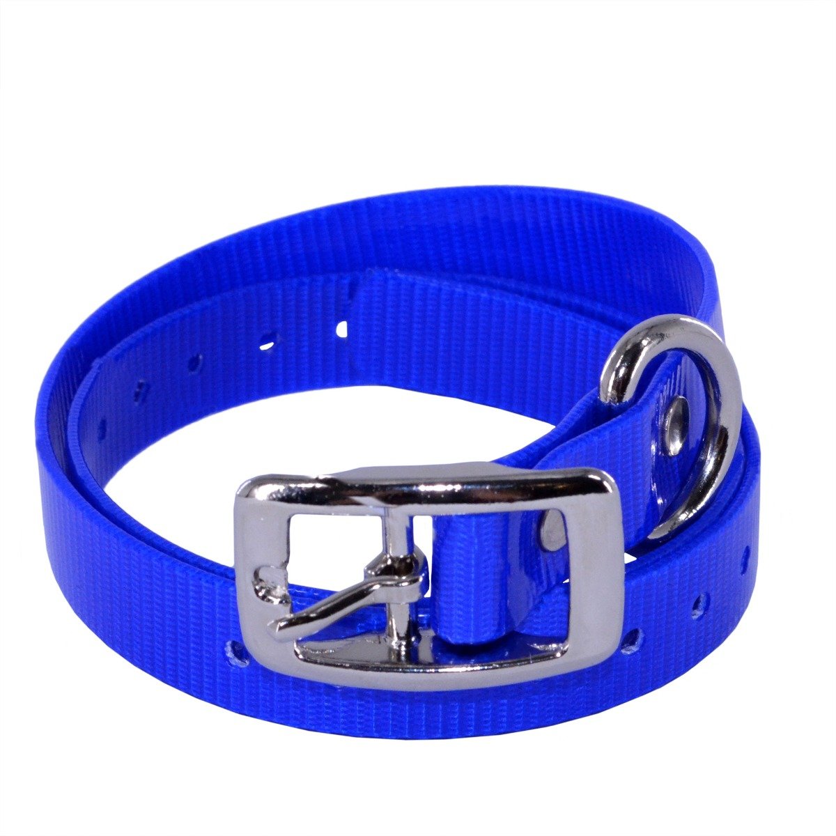 EXTENDER STRAPS  edwardo blue – T.O. Dogswear