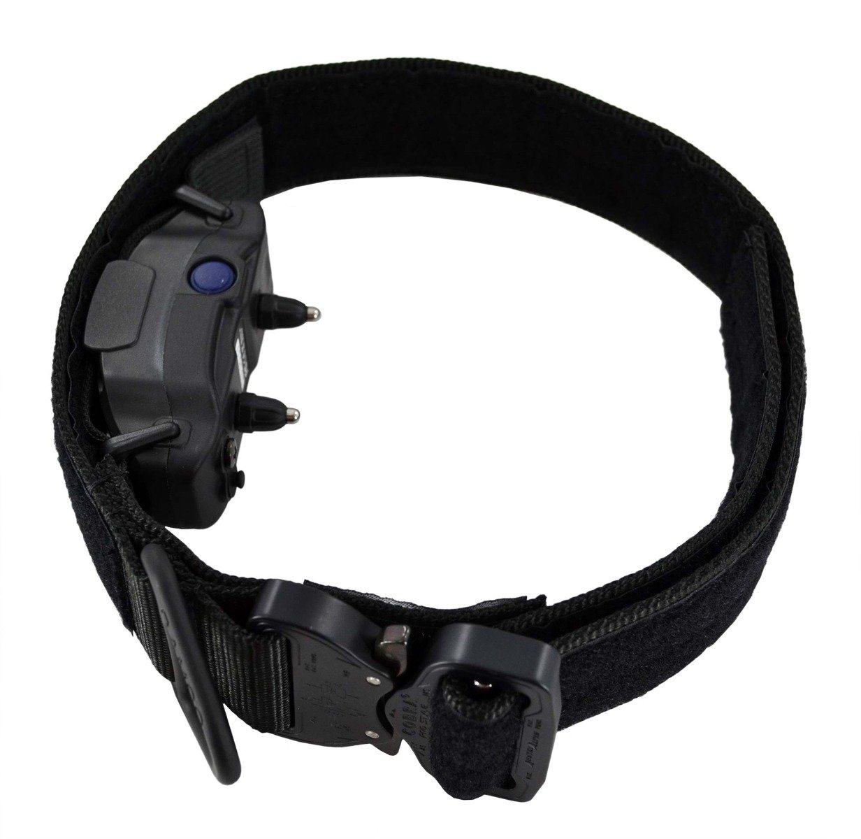 E-Lusive 2.0™ ID Collar