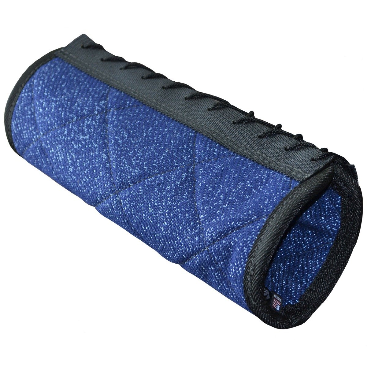 Syntek Sleeve Cuff - Ray Allen Manufacturing