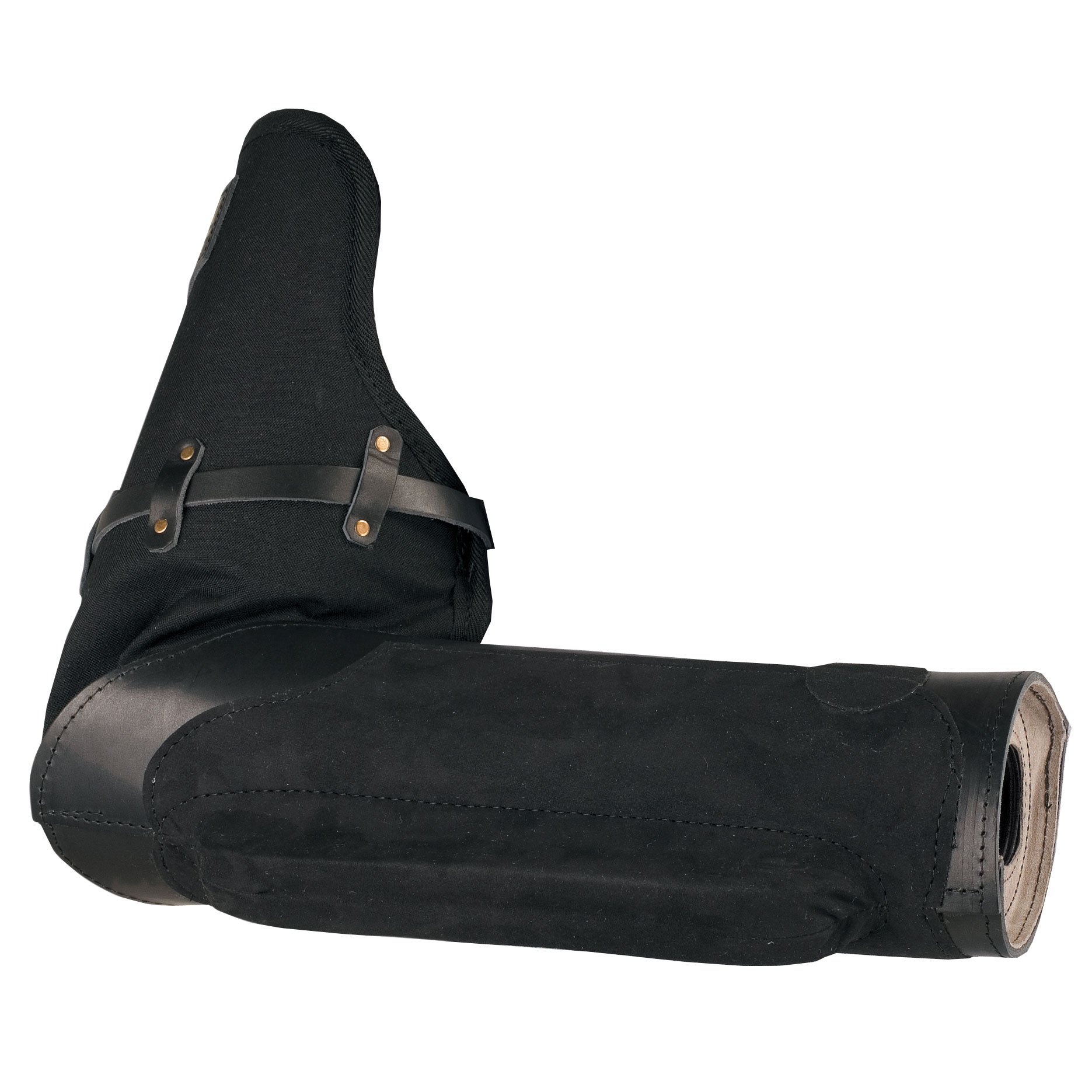 Ambidextrous Bite Bar Sleeve - Ray Allen Manufacturing