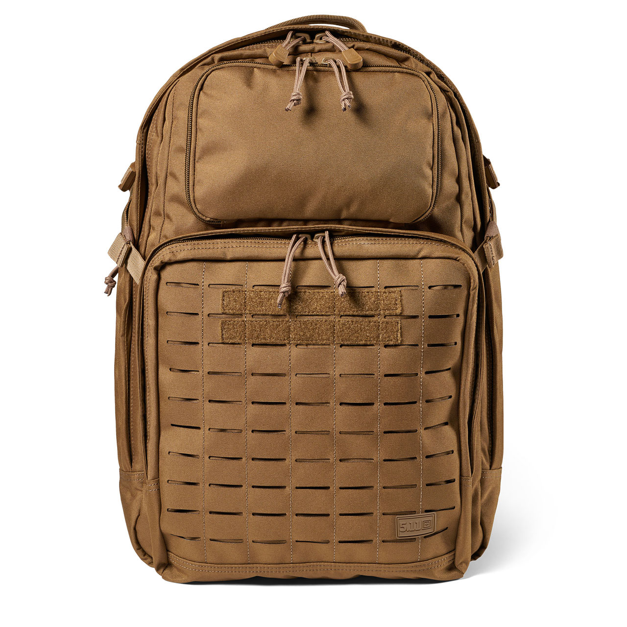 5.11 バックパック RAM_5.11_FastTac24_COY__42709.