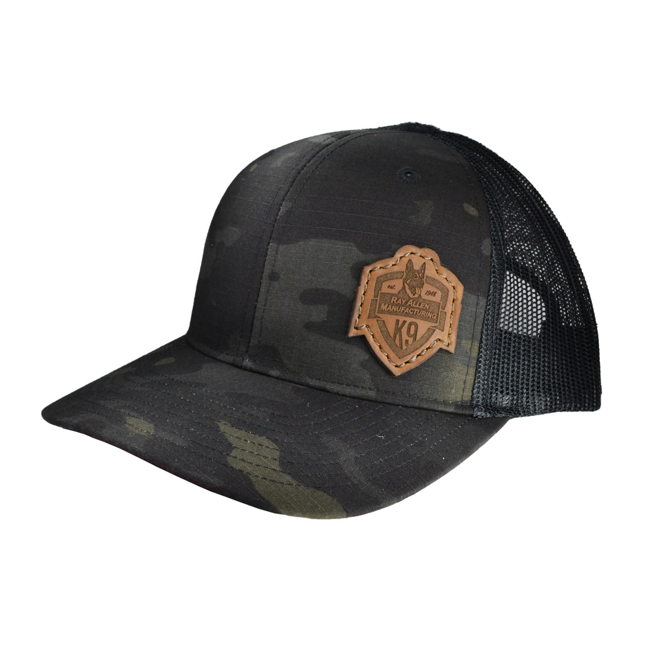 Ram-Camo-Leather-Patch-