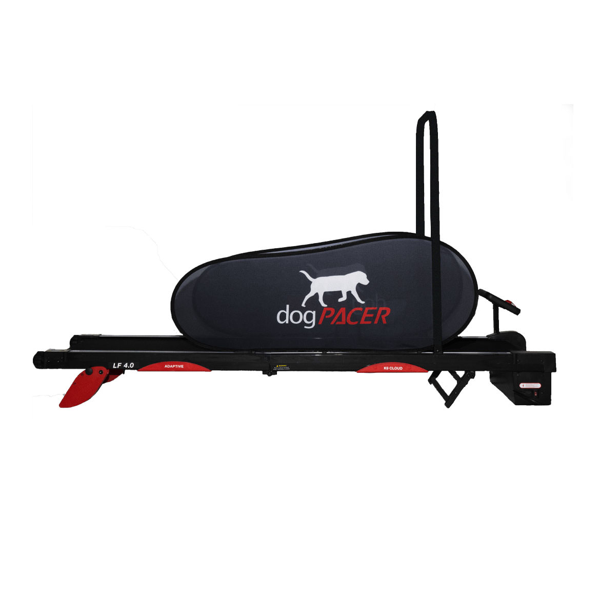 カーペンターLazy Dog LD120 カーペンターLazy Dog LD120 カーペンターLazy Dog LD120 Carpenter