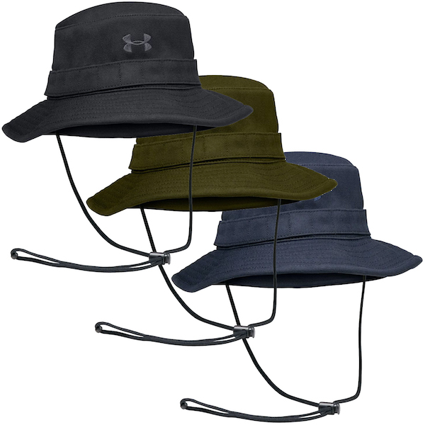 Under Armour Tactical Bucket Hat 