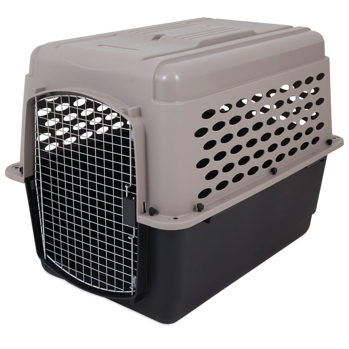 Vari-Kennel | Kennels and Accessories - Ray Allen Manufacturing
