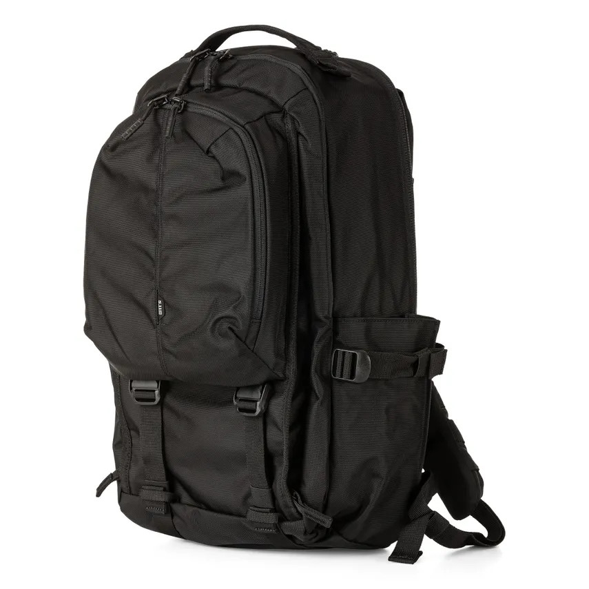 MLVINCE®︎ / tactical back pack - OTHELLO KUMAMOTO
