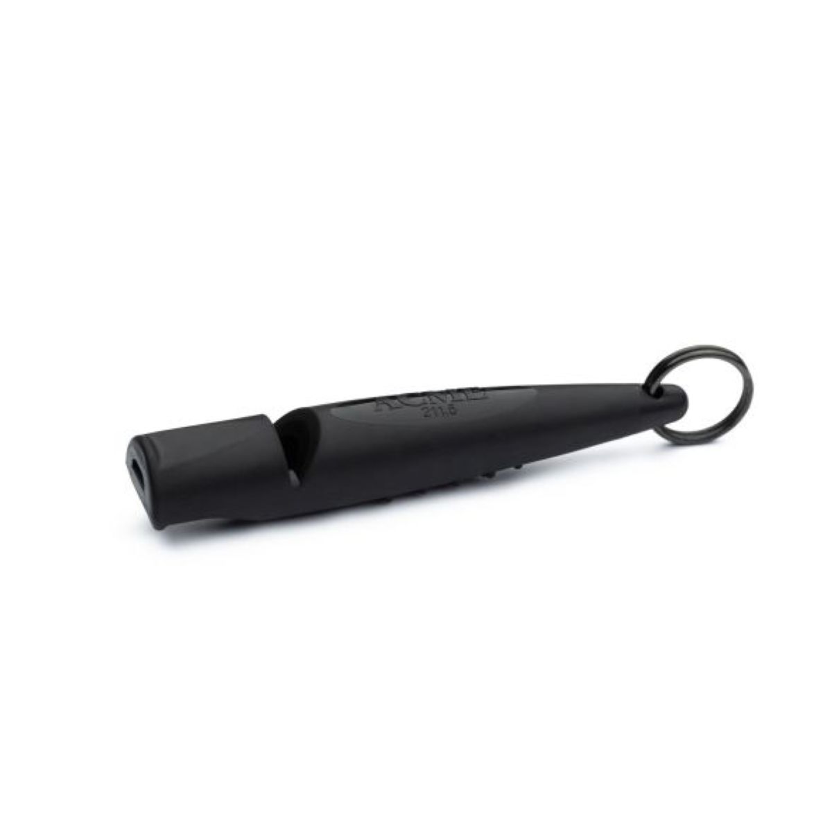 Acme 211½ Alpha Whistle | Training Whistle | ACME Whistles