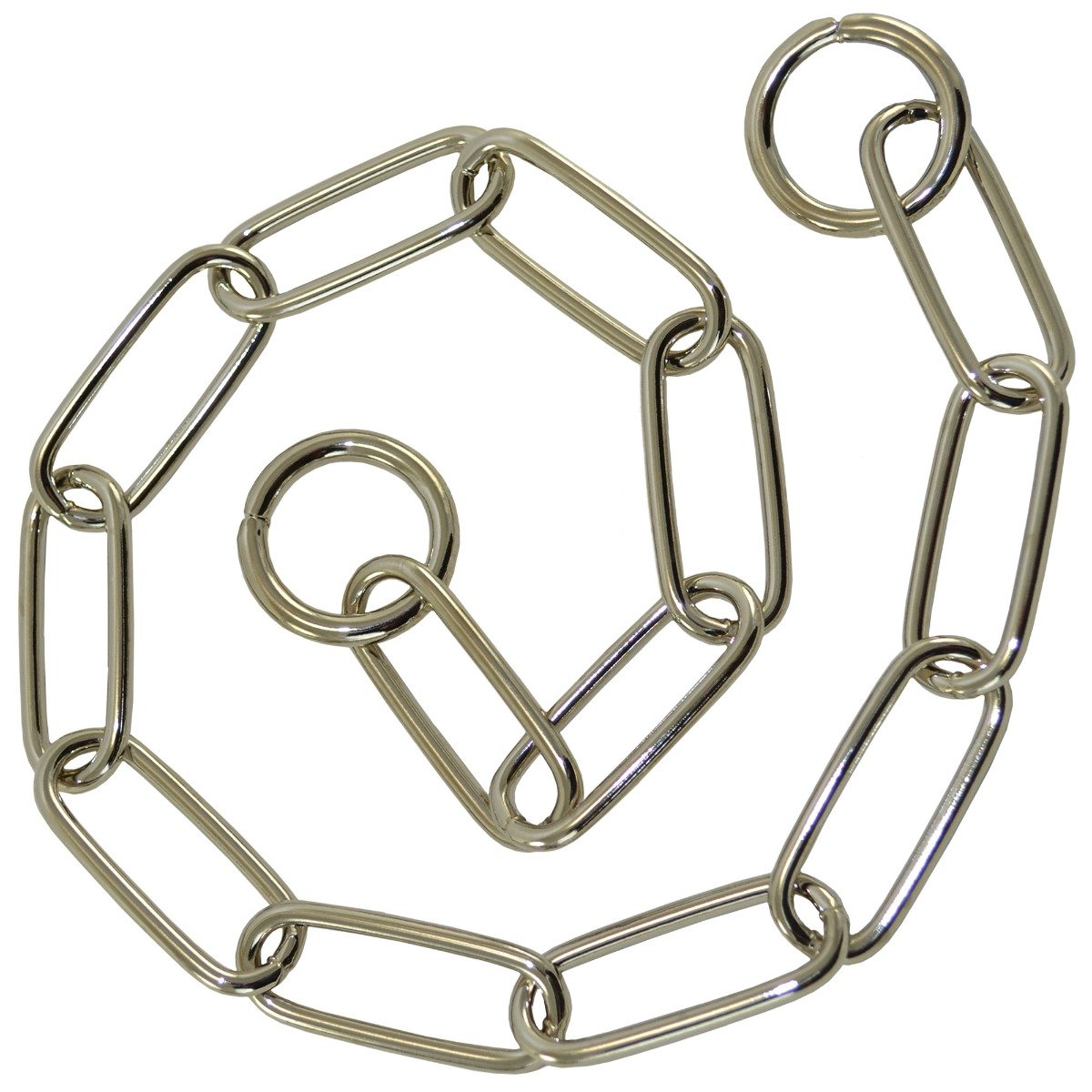 opt-hs98425-hs-fur-saver-cp-