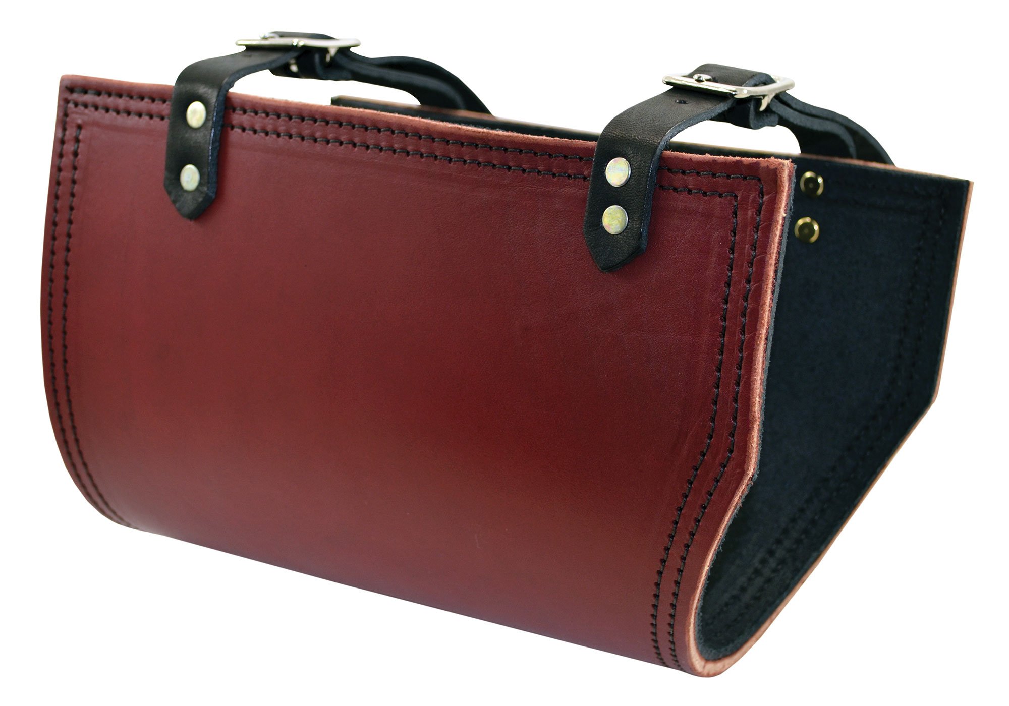 suit cover bag target