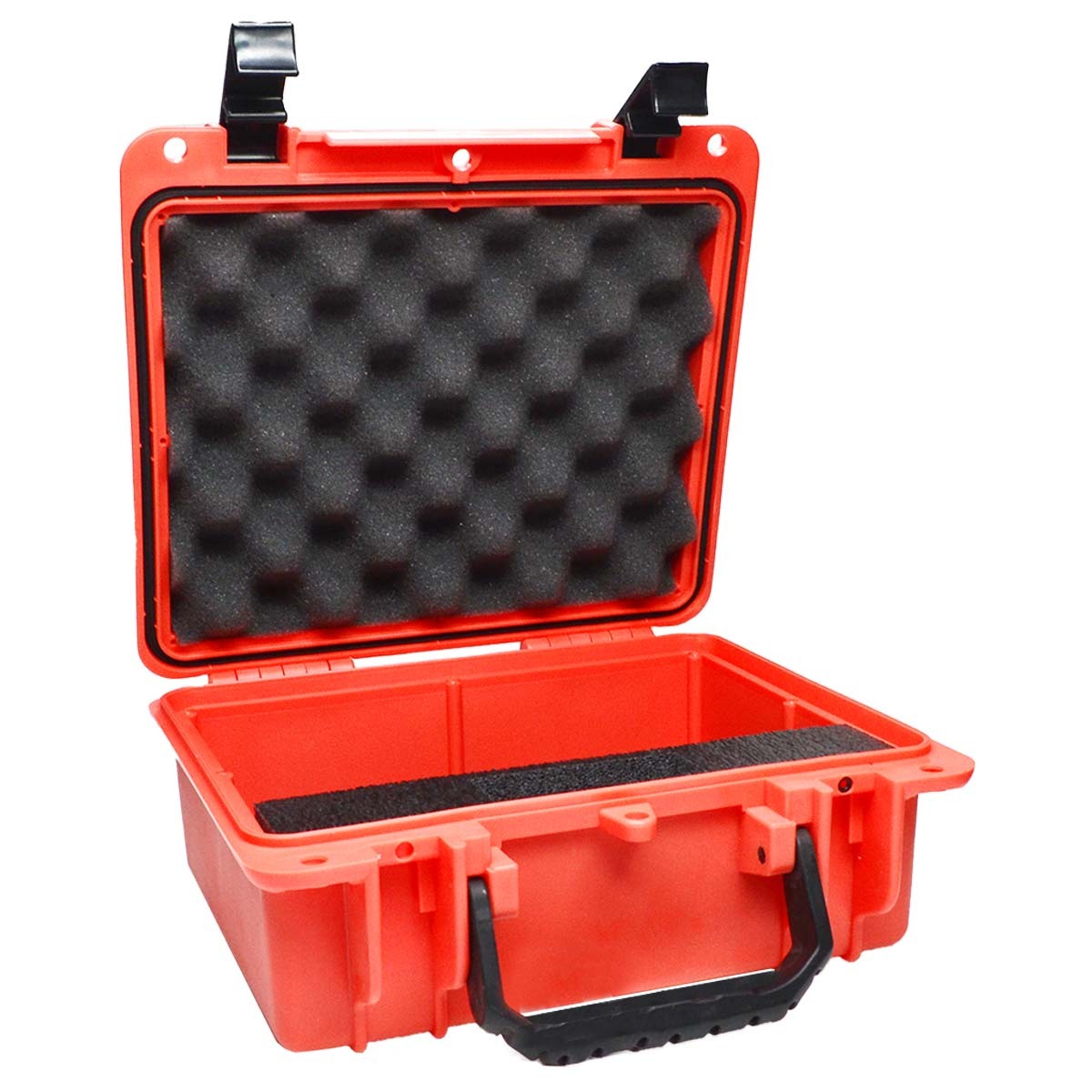 轟　インゴットケーススタンド(009) TS-027-1-RED-storeage-case-