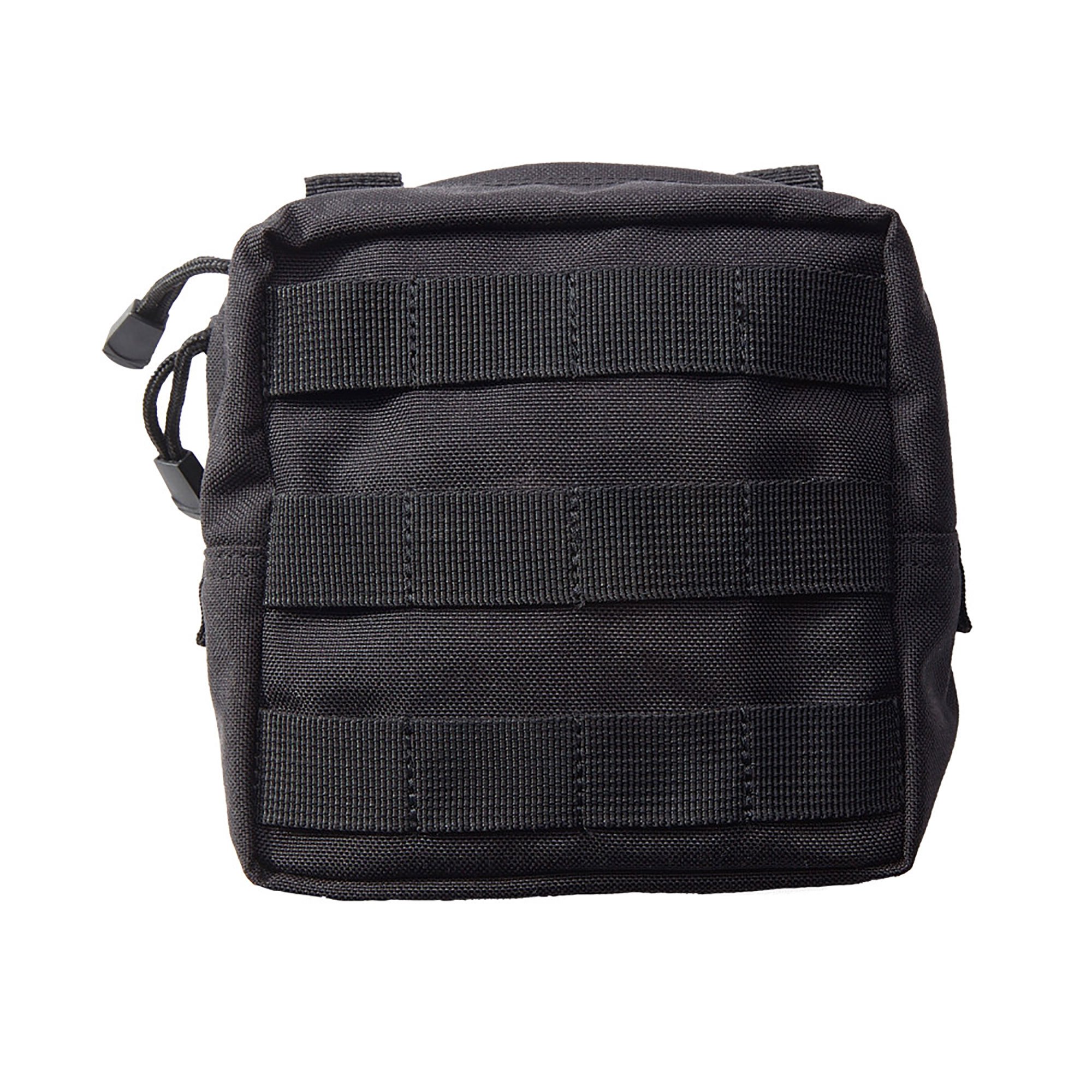 5.11 Tactical 6.6 Standard Pouch | Harness Pouches - Ray Allen