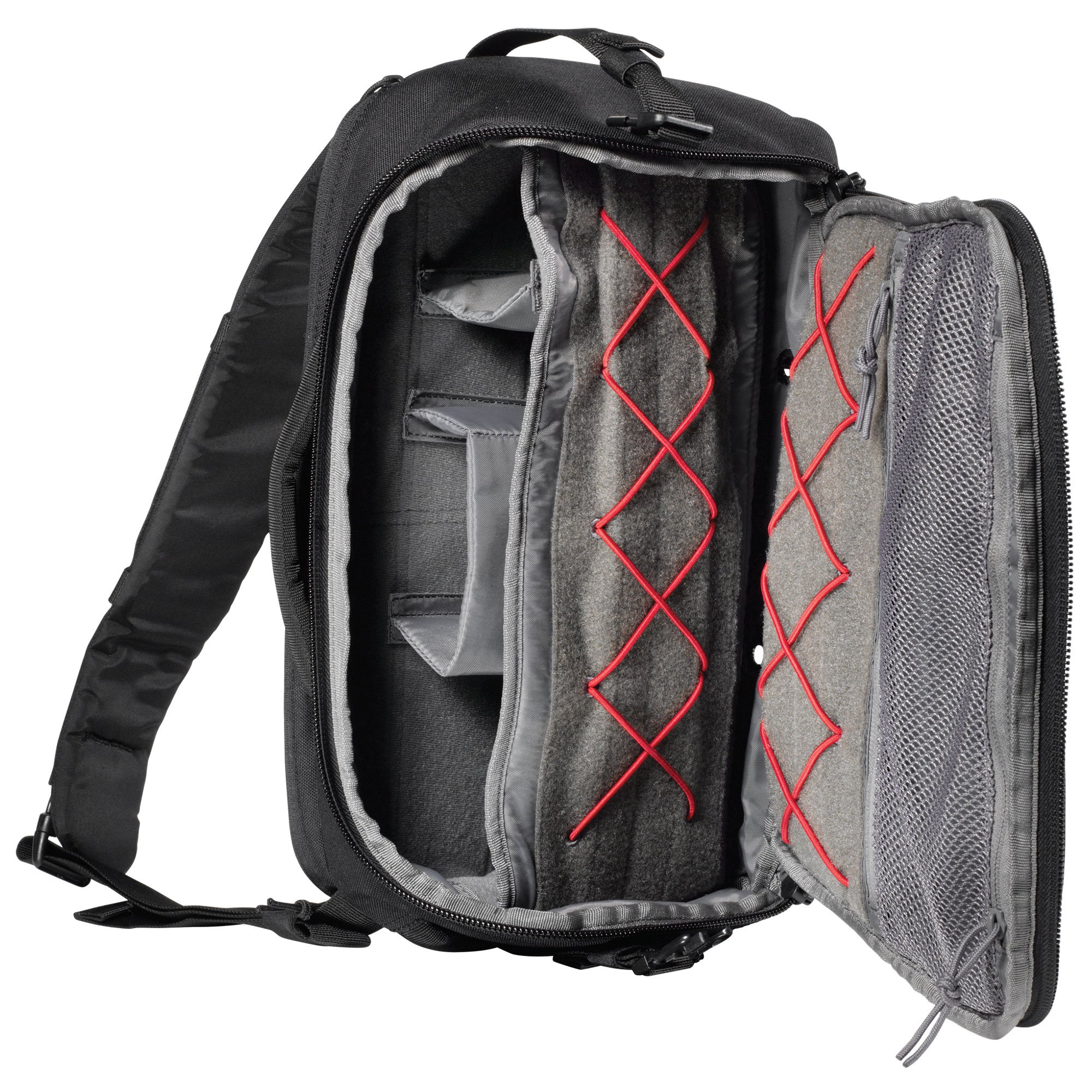 5.11 ucr slingpack