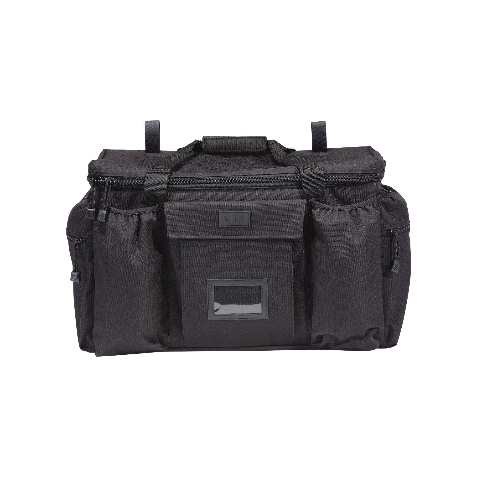 5.11 Tactical Patrol Ready Bag | K9 Handler Gear - Ray Allen