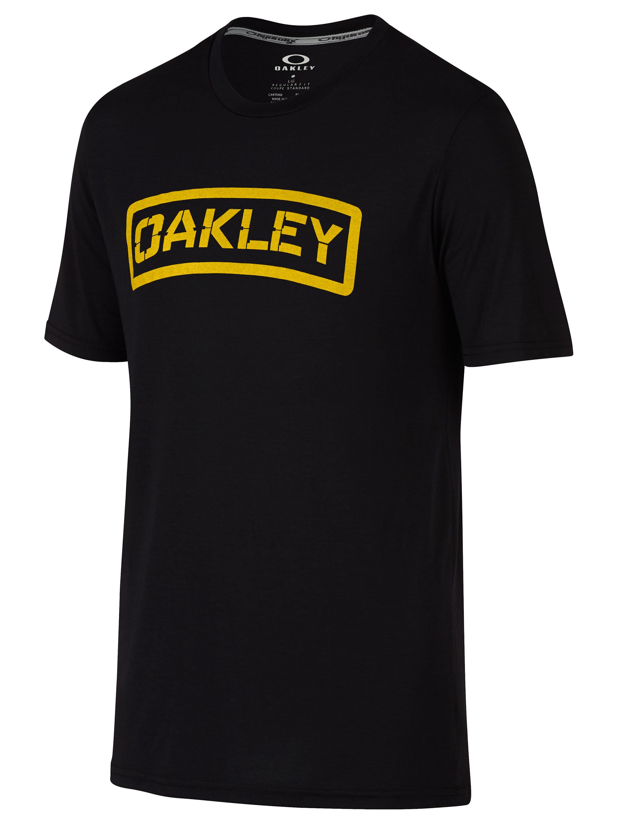 oakley t shirts india