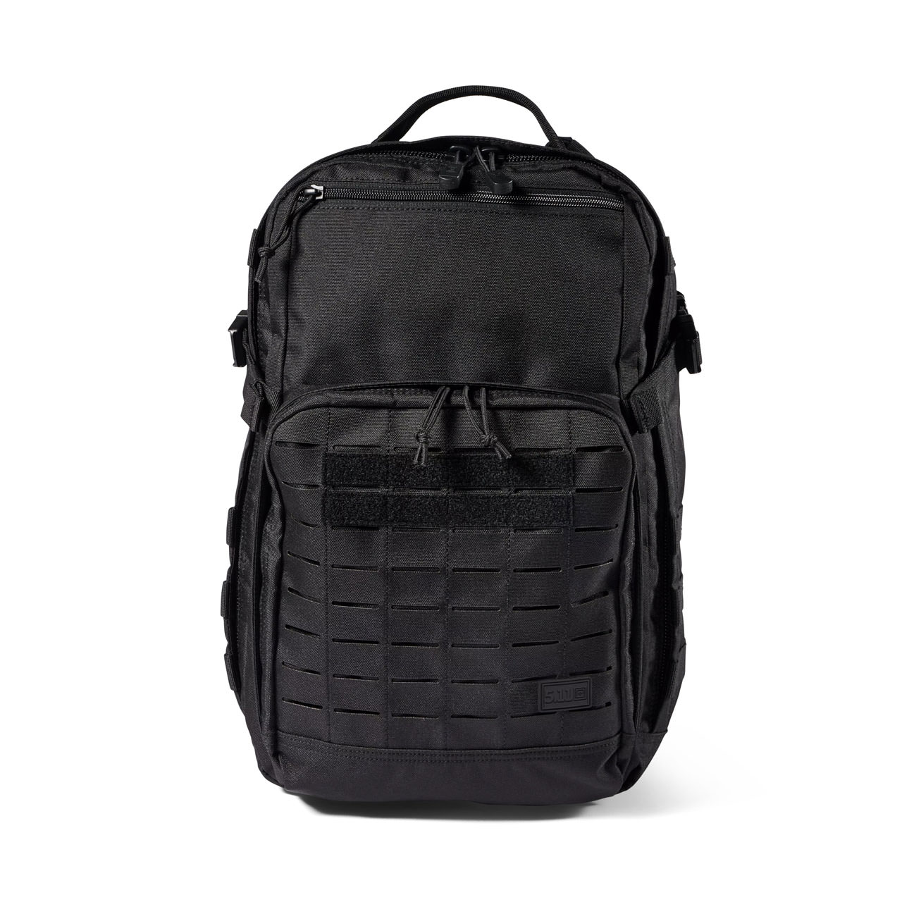 Viper Tactical Recon Backpack, Tactical Backpacks & Rucksacks