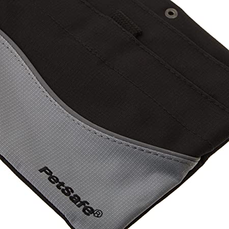 Ray Allen Manufacturing Medical Operator Waist Pouch