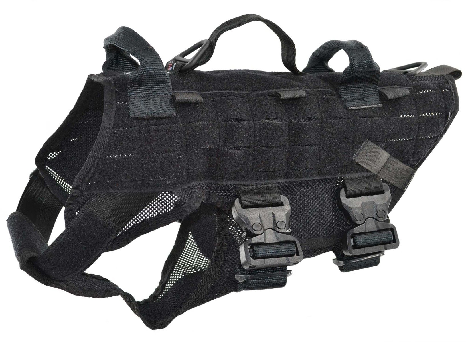 K9 Tactical Dog Gear – Jab Express