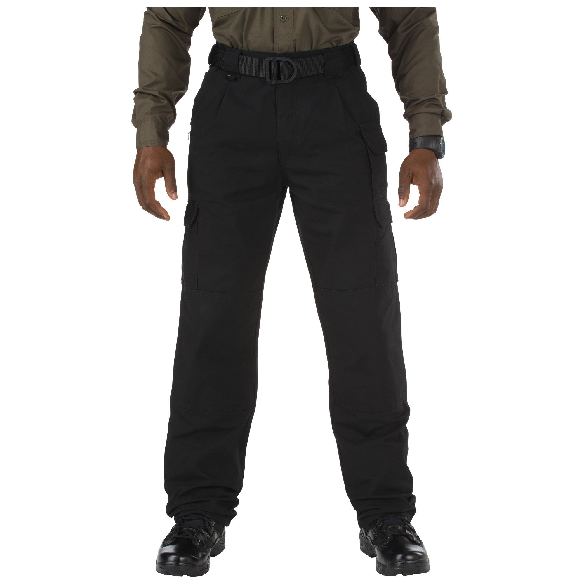 5.11 Tactical Pants Cotton | Hunting - Ray