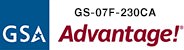 GSA Advantage