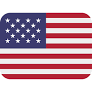 american flag emoji copy and paste from emojiterra.com