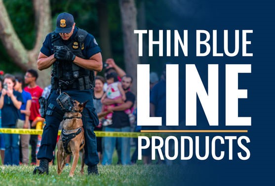 ray allen dog training