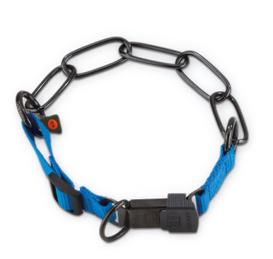 opt-hs51609b-blu-4mm-