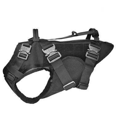 Rough Enough Tactical Fanny Pack for Men Crossbody Nepal