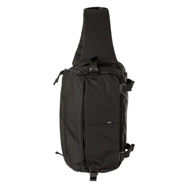 5.11レベル10スリングバック2.0オリーブ 5.11 Tactical LV10 2.0 Waist Pack | U.S. Patriot