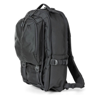 56700_042_LV18_2pointO_Backpac