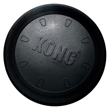 kong frisbee small