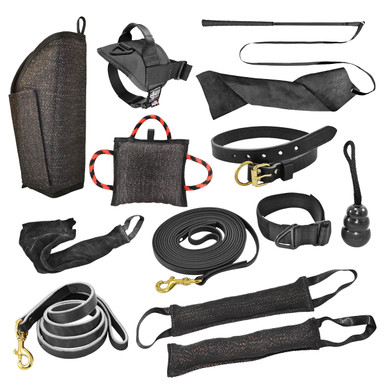 Ray Allen Performance Protection Kit