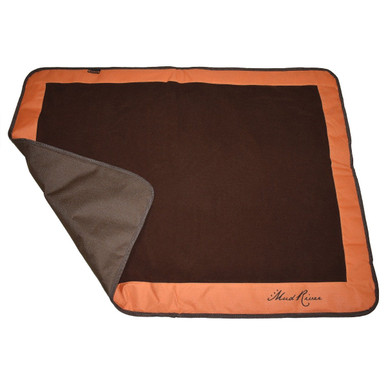 Cloud K-9 Dog Bed – Muddy Mat