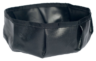 opt-ra544300-collapsible-dog-