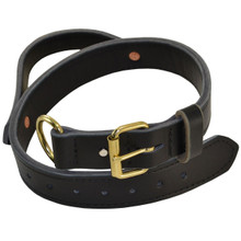 signature k9 harness