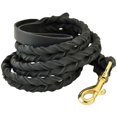 ●LOTONE & J-DOG Pet Zone Solid Medium Dog Collar | Products | Lowes Foods To