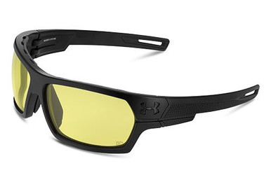 ua battlewrap sunglasses