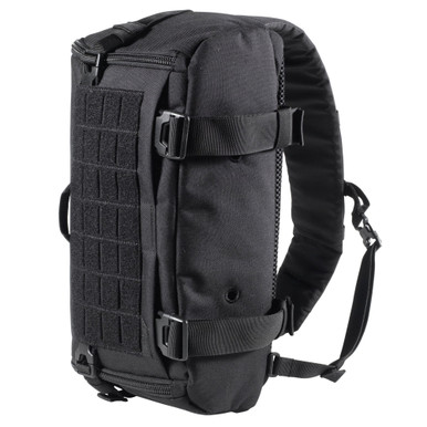 opt-fe56298-ucrslingpack-