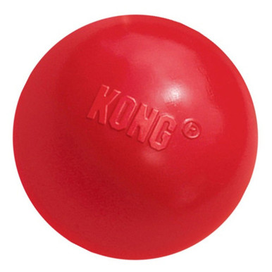 kong rambler ball large
