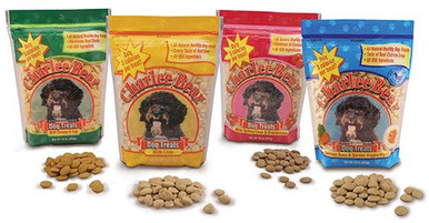 charlee bear products