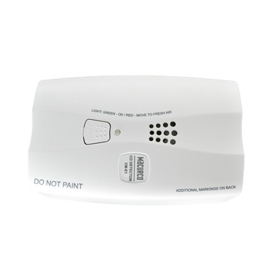 CO2-Detector-0-1__25614.