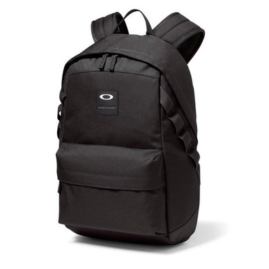 oakley backpack singapore