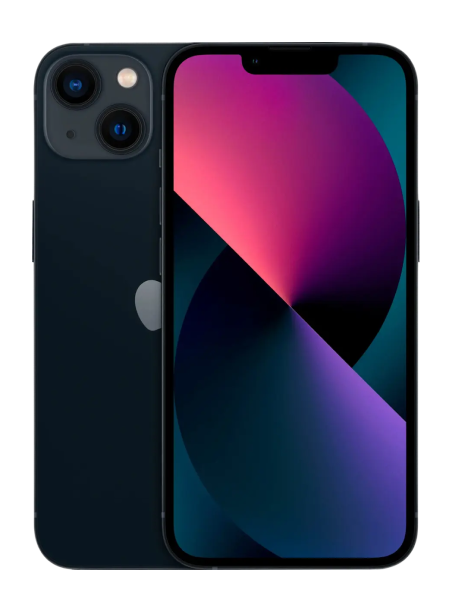 Apple Pre-Owned iPhone 13
