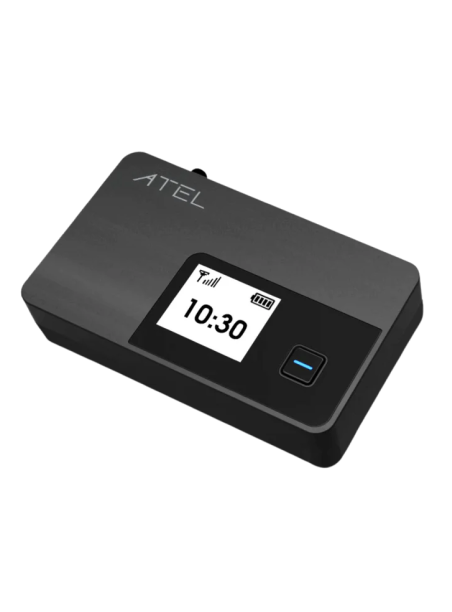 Home Phone Base