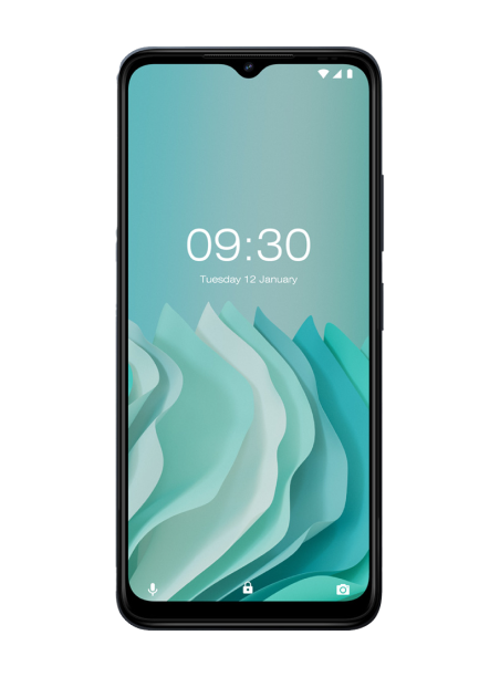 NUU X7 Plus