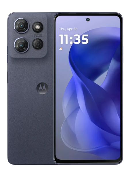 Moto G Power 2025