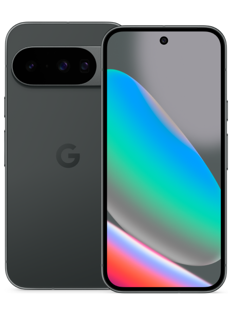 Google Pixel 10