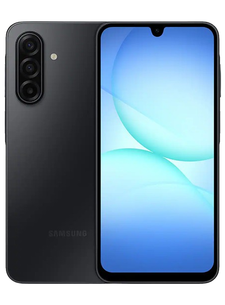 Samsung Galaxy A17 5G