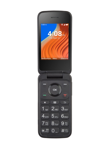 TCL Flip 2